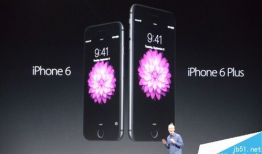 苹果视频网,探索科技前沿，畅享视听盛宴