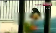 女人脱光衣服的视频