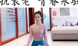 老熟女性视频,视频中的成熟韵味与智慧展现